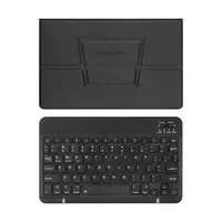 Pouzdro s klávesnicí KRUGER & MATZ na tablet KM1078