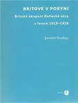 Britové v Porýní - Jaromír Soukup