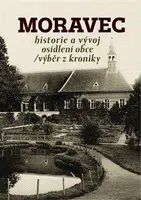 Moravec - Sadílek Jaroslav