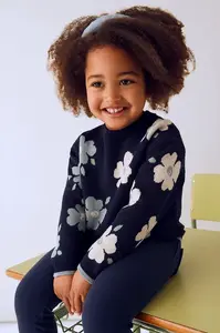 Dětský svetr Mayoral