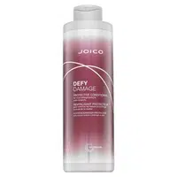 Joico Defy Damage Protective Conditioner posilující kondicionér pro poškozené vlasy 1000 ml