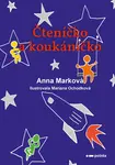 Čteníčko a koukáníčko - Anna Marková