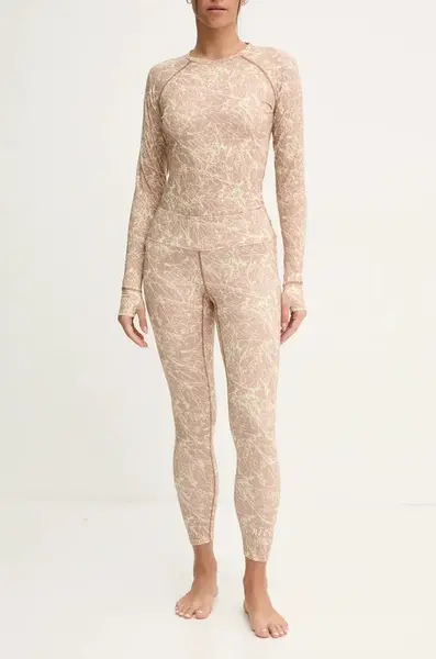 Funkční legíny Picture Xina Printed