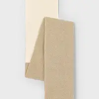 Dětské punčocháče Mayoral