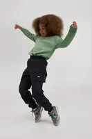 Dětská mikina Reima Letkein