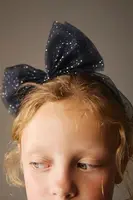 Dětská čelenka do vlasů Mayoral