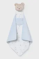 Dětská plyšová hračka Mayoral Newborn 9962