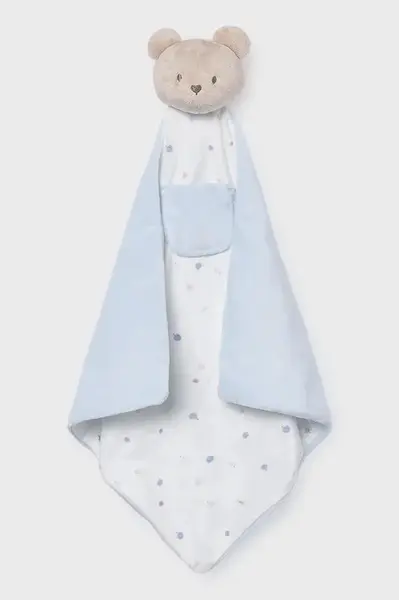 Dětská plyšová hračka Mayoral Newborn 9962