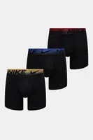 Boxerky Nike 3-pack