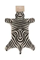 Rohožka Boltze Zebra L 80 cm