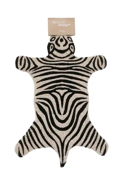 Rohožka Boltze Zebra L 80 cm
