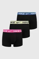 Boxerky Nike 3-pack
