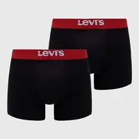 Boxerky Levi's 2-pack