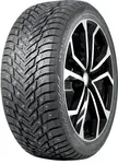 NOKIAN TYRES 235/35 R 20 92T HAKKAPELIITTA_10_EV TL XL M+S 3PMSF SD FP EV