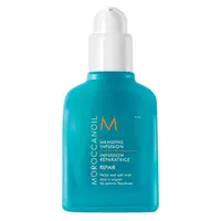 MOROCCANOIL Obnovující sérum na vlasy Repair 75 ml