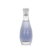 Davidoff Cool Water Reborn for Her EDT 100 ml W