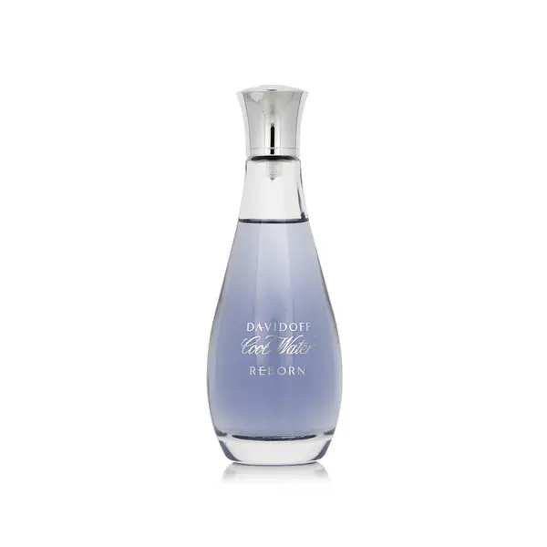 Davidoff Cool Water Reborn for Her EDT 100 ml W