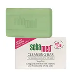 Sebamed syndet 100 g