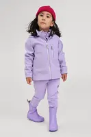 Dětská bunda Reima Vantti