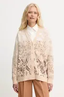 Kardigan Guess MELINDA