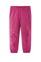 Dětské kalhoty Reima Kaura