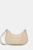 Kabelka Armani Exchange