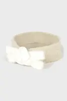 Dětská čelenka Mayoral Newborn