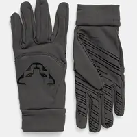 Rukavice Dynafit Upcycled Speed