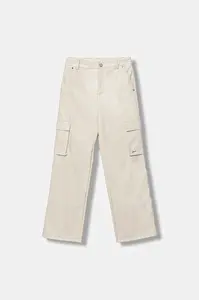 Dětské kalhoty Guess