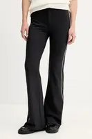 Kalhoty Hugo Blue Hizumi-1_B