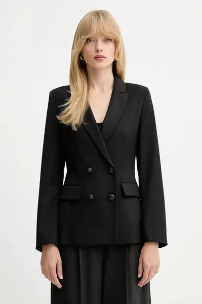 Sako Marella Emme by Marella