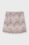 Dětská sukně Mayoral