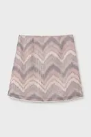 Dětská sukně Mayoral