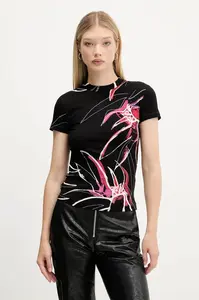 Desigual  Tričko  LALA