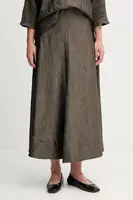 Sukně Joseph Ribkoff