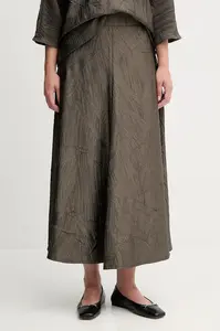 Sukně Joseph Ribkoff