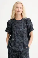 Halenka MUNTHE LUSTANNA