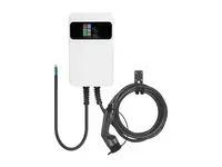 Wallbox BESEN SQ20-11KW-APP