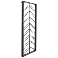 Kare-Design REGÁL NA VÍNO