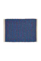 Rohožka HAY Door Mat 70 x 50 cm