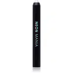 Dermacol Neon Mania krémová tužka na oči s multichromatickým efektem 12h Mermaid - 2 3 g