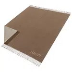 Joop! PLÉD, vlna, 130/180 cm