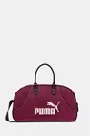 Puma  Taška  Grip Bag