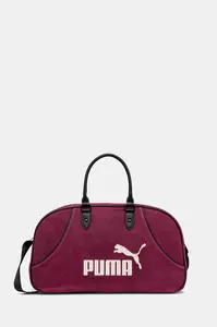 Taška Puma Grip Bag