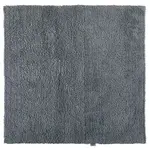 Dieter Knoll KOUPELNOVÁ PŘEDLOŽKA, 60/60 cm