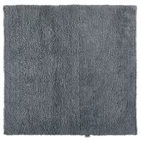 Dieter Knoll KOUPELNOVÁ PŘEDLOŽKA, 60/60 cm