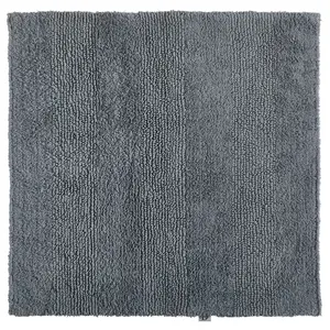 Dieter Knoll KOUPELNOVÁ PŘEDLOŽKA, 60/60 cm