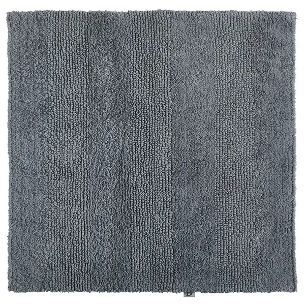 Dieter Knoll KOUPELNOVÁ PŘEDLOŽKA, 60/60 cm