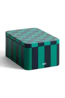 Kuchyňská dóza HAY Tin 1,2 L