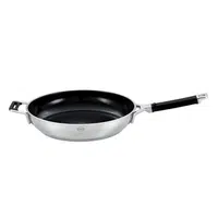 Rösle PÁNEV NA SMAŽENÍ vrstva z keramiky 32 cm